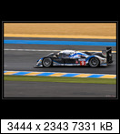 24 HEURES DU MANS YEAR BY YEAR PART FIVE 2000 - 2009 - Page 47 2009-lm-9-alexanderwufjcqr