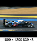 24 HEURES DU MANS YEAR BY YEAR PART FIVE 2000 - 2009 - Page 47 2009-lm-9-alexanderwug1c9g