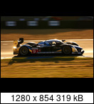 24 HEURES DU MANS YEAR BY YEAR PART FIVE 2000 - 2009 - Page 47 2009-lm-9-alexanderwuhlciq