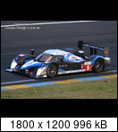 24 HEURES DU MANS YEAR BY YEAR PART FIVE 2000 - 2009 - Page 47 2009-lm-9-alexanderwujqiud