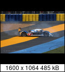 24 HEURES DU MANS YEAR BY YEAR PART FIVE 2000 - 2009 - Page 47 2009-lm-9-alexanderwunuijz
