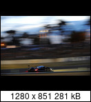 24 HEURES DU MANS YEAR BY YEAR PART FIVE 2000 - 2009 - Page 47 2009-lm-9-alexanderwuobckm