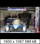 24 HEURES DU MANS YEAR BY YEAR PART FIVE 2000 - 2009 - Page 47 2009-lm-9-alexanderwuofeb0