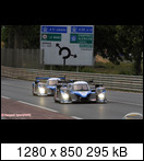24 HEURES DU MANS YEAR BY YEAR PART FIVE 2000 - 2009 - Page 47 2009-lm-9-alexanderwuowi41