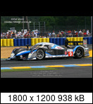 24 HEURES DU MANS YEAR BY YEAR PART FIVE 2000 - 2009 - Page 47 2009-lm-9-alexanderwuqjcom