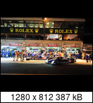 24 HEURES DU MANS YEAR BY YEAR PART FIVE 2000 - 2009 - Page 47 2009-lm-9-alexanderwuqkcor