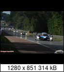 24 HEURES DU MANS YEAR BY YEAR PART FIVE 2000 - 2009 - Page 47 2009-lm-9-alexanderwuufdh4