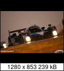 24 HEURES DU MANS YEAR BY YEAR PART FIVE 2000 - 2009 - Page 47 2009-lm-9-alexanderwuvoest