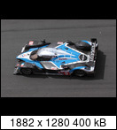 24 HEURES DU MANS YEAR BY YEAR PART FIVE 2000 - 2009 - Page 47 2009-lm-9-alexanderwuxldht