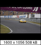 24 HEURES DU MANS YEAR BY YEAR PART FIVE 2000 - 2009 - Page 51 2009-lm-92-timsugdenr2cdr4