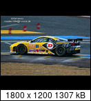 24 HEURES DU MANS YEAR BY YEAR PART FIVE 2000 - 2009 - Page 51 2009-lm-92-timsugdenr2yfwz