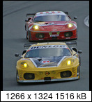 24 HEURES DU MANS YEAR BY YEAR PART FIVE 2000 - 2009 - Page 51 2009-lm-92-timsugdenr5mc9v