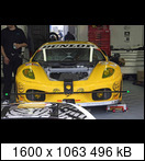 24 HEURES DU MANS YEAR BY YEAR PART FIVE 2000 - 2009 - Page 51 2009-lm-92-timsugdenr6ad62