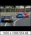 24 HEURES DU MANS YEAR BY YEAR PART FIVE 2000 - 2009 - Page 51 2009-lm-92-timsugdenr6gfkt