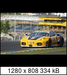 24 HEURES DU MANS YEAR BY YEAR PART FIVE 2000 - 2009 - Page 51 2009-lm-92-timsugdenr7hdil