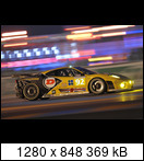 24 HEURES DU MANS YEAR BY YEAR PART FIVE 2000 - 2009 - Page 51 2009-lm-92-timsugdenr9acuy