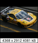 24 HEURES DU MANS YEAR BY YEAR PART FIVE 2000 - 2009 - Page 51 2009-lm-92-timsugdenrbycvq