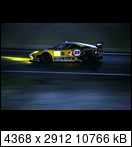 24 HEURES DU MANS YEAR BY YEAR PART FIVE 2000 - 2009 - Page 51 2009-lm-92-timsugdenrc3dft