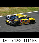 24 HEURES DU MANS YEAR BY YEAR PART FIVE 2000 - 2009 - Page 51 2009-lm-92-timsugdenre0c8r