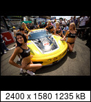 24 HEURES DU MANS YEAR BY YEAR PART FIVE 2000 - 2009 - Page 51 2009-lm-92-timsugdenrh0eef