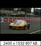 24 HEURES DU MANS YEAR BY YEAR PART FIVE 2000 - 2009 - Page 51 2009-lm-92-timsugdenri8iyi