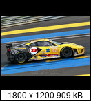 24 HEURES DU MANS YEAR BY YEAR PART FIVE 2000 - 2009 - Page 51 2009-lm-92-timsugdenribfg4
