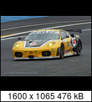 24 HEURES DU MANS YEAR BY YEAR PART FIVE 2000 - 2009 - Page 51 2009-lm-92-timsugdenrltey9