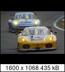 24 HEURES DU MANS YEAR BY YEAR PART FIVE 2000 - 2009 - Page 51 2009-lm-92-timsugdenrm7f85