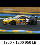 24 HEURES DU MANS YEAR BY YEAR PART FIVE 2000 - 2009 - Page 51 2009-lm-92-timsugdenroqfaa