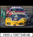 24 HEURES DU MANS YEAR BY YEAR PART FIVE 2000 - 2009 - Page 51 2009-lm-92-timsugdenrppfa8