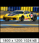 24 HEURES DU MANS YEAR BY YEAR PART FIVE 2000 - 2009 - Page 51 2009-lm-92-timsugdenrpwd2x