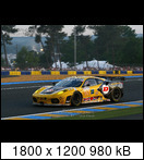 24 HEURES DU MANS YEAR BY YEAR PART FIVE 2000 - 2009 - Page 51 2009-lm-92-timsugdenrqjd76