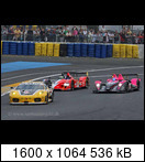24 HEURES DU MANS YEAR BY YEAR PART FIVE 2000 - 2009 - Page 51 2009-lm-92-timsugdenrqlc4k