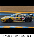 24 HEURES DU MANS YEAR BY YEAR PART FIVE 2000 - 2009 - Page 51 2009-lm-92-timsugdenrrcc6j