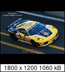 24 HEURES DU MANS YEAR BY YEAR PART FIVE 2000 - 2009 - Page 51 2009-lm-92-timsugdenrrmi6n