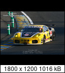 24 HEURES DU MANS YEAR BY YEAR PART FIVE 2000 - 2009 - Page 51 2009-lm-92-timsugdenrs6ihj