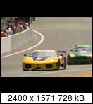 24 HEURES DU MANS YEAR BY YEAR PART FIVE 2000 - 2009 - Page 51 2009-lm-92-timsugdenrtzi1o