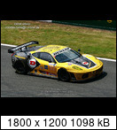 24 HEURES DU MANS YEAR BY YEAR PART FIVE 2000 - 2009 - Page 51 2009-lm-92-timsugdenru6fs4
