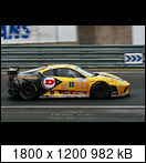 24 HEURES DU MANS YEAR BY YEAR PART FIVE 2000 - 2009 - Page 51 2009-lm-92-timsugdenrv9cfg