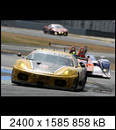 24 HEURES DU MANS YEAR BY YEAR PART FIVE 2000 - 2009 - Page 51 2009-lm-92-timsugdenryoigo