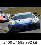 24 HEURES DU MANS YEAR BY YEAR PART FIVE 2000 - 2009 - Page 51 2009-lm-96-michaelver07i4k