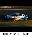 24 HEURES DU MANS YEAR BY YEAR PART FIVE 2000 - 2009 - Page 51 2009-lm-96-michaelver0vco8