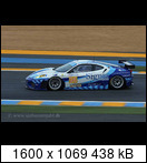 24 HEURES DU MANS YEAR BY YEAR PART FIVE 2000 - 2009 - Page 51 2009-lm-96-michaelver3mcwn