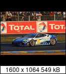 24 HEURES DU MANS YEAR BY YEAR PART FIVE 2000 - 2009 - Page 51 2009-lm-96-michaelver5zfiu