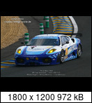 24 HEURES DU MANS YEAR BY YEAR PART FIVE 2000 - 2009 - Page 51 2009-lm-96-michaelver72fx9