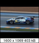 24 HEURES DU MANS YEAR BY YEAR PART FIVE 2000 - 2009 - Page 51 2009-lm-96-michaelver9peay