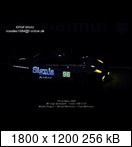 24 HEURES DU MANS YEAR BY YEAR PART FIVE 2000 - 2009 - Page 51 2009-lm-96-michaelver9zcbn