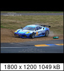 24 HEURES DU MANS YEAR BY YEAR PART FIVE 2000 - 2009 - Page 51 2009-lm-96-michaelverbwi14