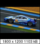 24 HEURES DU MANS YEAR BY YEAR PART FIVE 2000 - 2009 - Page 51 2009-lm-96-michaelverdge1h