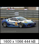 24 HEURES DU MANS YEAR BY YEAR PART FIVE 2000 - 2009 - Page 51 2009-lm-96-michaelverj5f4i